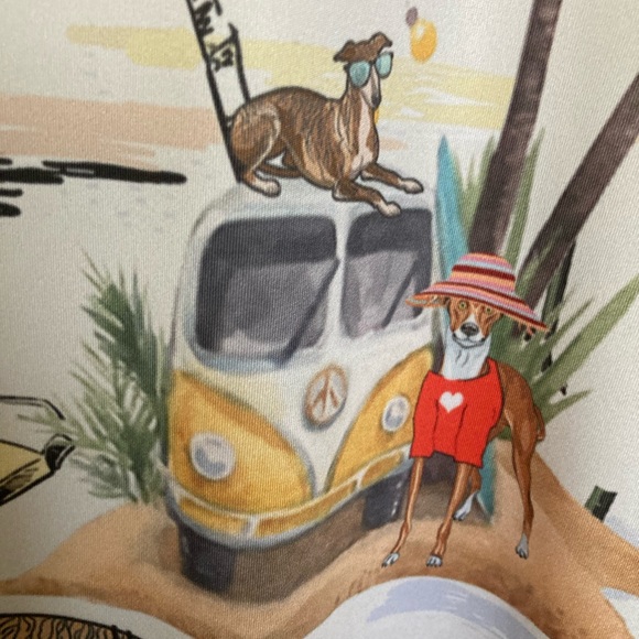 Top - Picture 2 of 3